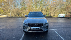 Volvo XC60 2.0 B5P Ultra Dark 5dr AWD Geartronic Petrol Estate